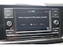 Volkswagen Taigo 1.0 TSI 95pk Life | Airconditioning | Apple Carplay & Android Auto | DAB Radio