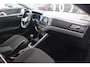 Volkswagen Taigo 1.0 TSI 95pk Life | Airconditioning | Apple Carplay & Android Auto | DAB Radio