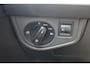 Volkswagen Taigo 1.0 TSI 95pk Life | Airconditioning | Apple Carplay & Android Auto | DAB Radio