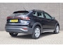 Volkswagen Taigo 1.0 TSI 95pk Life | Airconditioning | Apple Carplay & Android Auto | DAB Radio