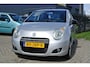 Suzuki Alto 1.0 Comfort automaat nieuwe apk inruil mogelijk nap