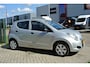 Suzuki Alto 1.0 Comfort automaat nieuwe apk inruil mogelijk nap