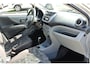 Suzuki Alto 1.0 Comfort automaat nieuwe apk inruil mogelijk nap