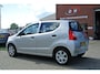 Suzuki Alto 1.0 Comfort automaat nieuwe apk inruil mogelijk nap