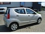 Suzuki Alto 1.0 Comfort automaat nieuwe apk inruil mogelijk nap