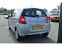 Suzuki Alto 1.0 Comfort automaat nieuwe apk inruil mogelijk nap