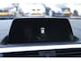 BMW 1-Serie 116i M-Pakket NAP ORIGINEEL NL XENON LEDER CLIMA
