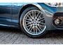 BMW 1-Serie 116i M-Pakket NAP ORIGINEEL NL XENON LEDER CLIMA