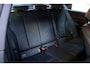 BMW 1-Serie 116i M-Pakket NAP ORIGINEEL NL XENON LEDER CLIMA