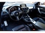 BMW 1-Serie 116i M-Pakket NAP ORIGINEEL NL XENON LEDER CLIMA