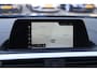 BMW 1-Serie 116i M-Pakket NAP ORIGINEEL NL XENON LEDER CLIMA