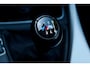 BMW 1-Serie 116i M-Pakket NAP ORIGINEEL NL XENON LEDER CLIMA