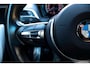 BMW 1-Serie 116i M-Pakket NAP ORIGINEEL NL XENON LEDER CLIMA
