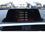 BMW 1-Serie 116i M-Pakket NAP ORIGINEEL NL XENON LEDER CLIMA