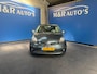 Toyota Aygo 1.0-12V Sport Nieuwe APK