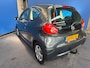Toyota Aygo 1.0-12V Sport Nieuwe APK