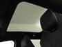 BYD Dolphin Design 60.4 kWh | Origineel NL! | NAP!