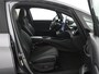 BYD Dolphin Design 60.4 kWh | Origineel NL! | NAP!