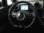 BYD Dolphin Design 60.4 kWh | Origineel NL! | NAP!