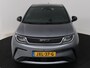BYD Dolphin Design 60.4 kWh | Origineel NL! | NAP!
