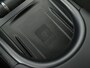 BYD Dolphin Design 60.4 kWh | Origineel NL! | NAP!