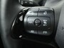 BYD Dolphin Design 60.4 kWh | Origineel NL! | NAP!