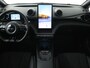 BYD Dolphin Design 60.4 kWh | Origineel NL! | NAP!