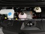 BYD Dolphin Design 60.4 kWh | Origineel NL! | NAP!