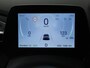 BYD Dolphin Design 60.4 kWh | Origineel NL! | NAP!
