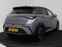 BYD Dolphin Design 60.4 kWh | Origineel NL! | NAP!