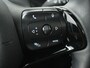 BYD Dolphin Design 60.4 kWh | Origineel NL! | NAP!