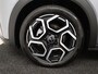 BYD Dolphin Design 60.4 kWh | Origineel NL! | NAP!
