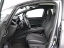 BYD Dolphin Design 60.4 kWh | Origineel NL! | NAP!