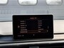 Audi A4 Avant 2.0 TFSI MHEV Sport S line black edition | Navigatie | Lederen Bekleding | Lichtmetalen Velgen | Cruise Control |