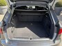 Audi A4 Avant 2.0 TFSI MHEV Sport S line black edition | Navigatie | Lederen Bekleding | Lichtmetalen Velgen | Cruise Control |