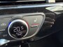 Audi A4 Avant 2.0 TFSI MHEV Sport S line black edition | Navigatie | Lederen Bekleding | Lichtmetalen Velgen | Cruise Control |
