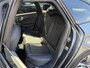 Audi A4 Avant 2.0 TFSI MHEV Sport S line black edition | Navigatie | Lederen Bekleding | Lichtmetalen Velgen | Cruise Control |