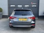 Audi A4 Avant 2.0 TFSI MHEV Sport S line black edition | Navigatie | Lederen Bekleding | Lichtmetalen Velgen | Cruise Control |