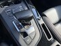 Audi A4 Avant 2.0 TFSI MHEV Sport S line black edition | Navigatie | Lederen Bekleding | Lichtmetalen Velgen | Cruise Control |