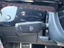 Audi A4 Avant 2.0 TFSI MHEV Sport S line black edition | Navigatie | Lederen Bekleding | Lichtmetalen Velgen | Cruise Control |