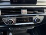 Audi A4 Avant 2.0 TFSI MHEV Sport S line black edition | Navigatie | Lederen Bekleding | Lichtmetalen Velgen | Cruise Control |
