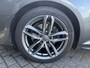 Audi A4 Avant 2.0 TFSI MHEV Sport S line black edition | Navigatie | Lederen Bekleding | Lichtmetalen Velgen | Cruise Control |