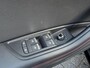 Audi A4 Avant 2.0 TFSI MHEV Sport S line black edition | Navigatie | Lederen Bekleding | Lichtmetalen Velgen | Cruise Control |