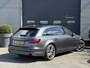 Audi A4 Avant 2.0 TFSI MHEV Sport S line black edition | Navigatie | Lederen Bekleding | Lichtmetalen Velgen | Cruise Control |