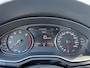 Audi A4 Avant 2.0 TFSI MHEV Sport S line black edition | Navigatie | Lederen Bekleding | Lichtmetalen Velgen | Cruise Control |