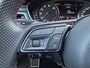 Audi A4 Avant 2.0 TFSI MHEV Sport S line black edition | Navigatie | Lederen Bekleding | Lichtmetalen Velgen | Cruise Control |