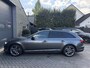 Audi A4 Avant 2.0 TFSI MHEV Sport S line black edition | Navigatie | Lederen Bekleding | Lichtmetalen Velgen | Cruise Control |