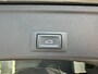 Audi A4 Avant 2.0 TFSI MHEV Sport S line black edition | Navigatie | Lederen Bekleding | Lichtmetalen Velgen | Cruise Control |