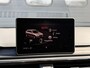 Audi A4 Avant 2.0 TFSI MHEV Sport S line black edition | Navigatie | Lederen Bekleding | Lichtmetalen Velgen | Cruise Control |