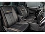 Ford Ranger 2.0 EcoBlue | Wildtrack | 213 PK | Automaat | Camera | 4X4 | PDC | Navi | Airco | Trekhaak